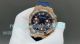 Swiss Clone Audemars Piguet Royal Oak Offshore Blue Dial Diamond Chronograph Watch (3)_th.jpg